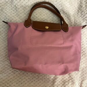 Longchamp Le Pliage Originall S Handbag
